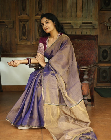 Lavanya
