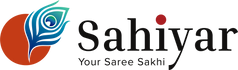 Studio Sahiyar - Home