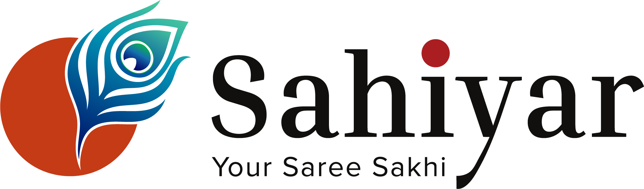 Studio Sahiyar