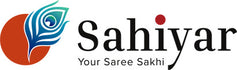 Studio Sahiyar - Home
