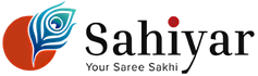 Studio Sahiyar - Home